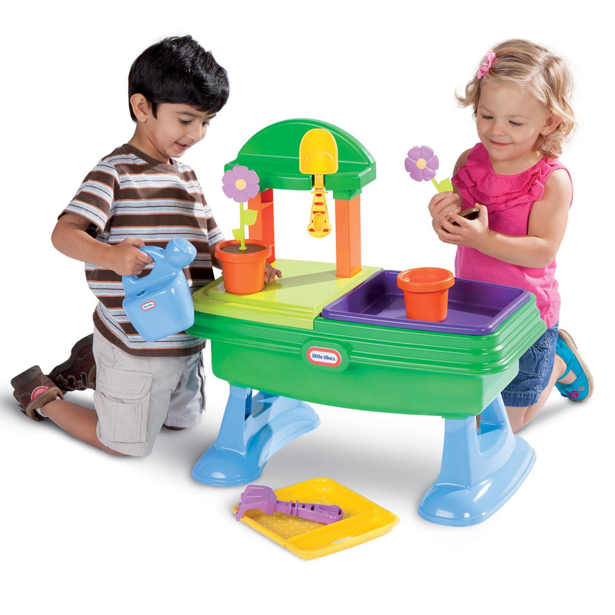 preschool toys