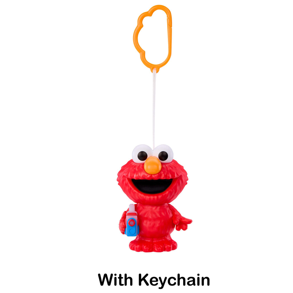 Story Dream Pals™ Sesame Street® Elmo