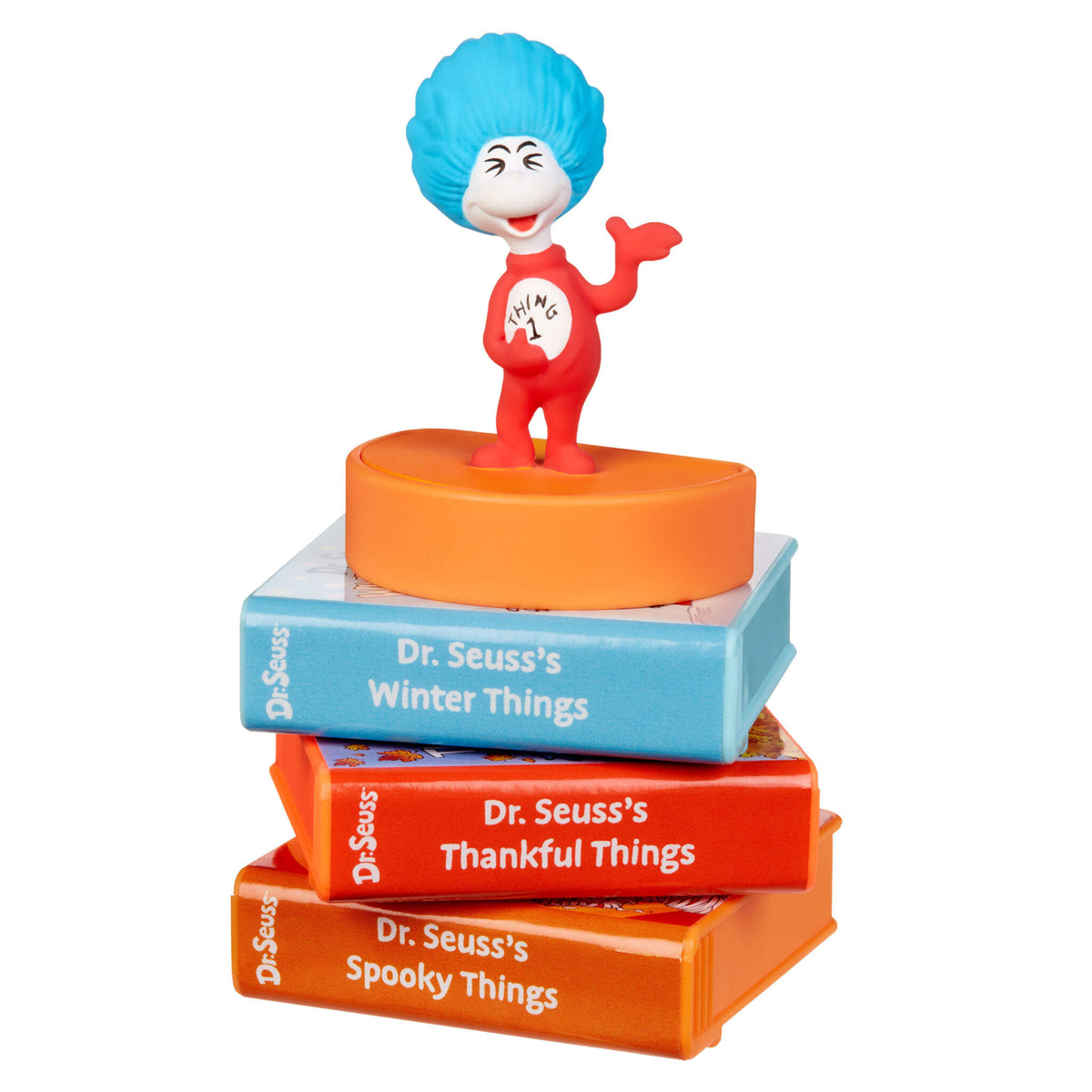 Story Dream Machine™ Dr. Seuss Thing 1 Collection