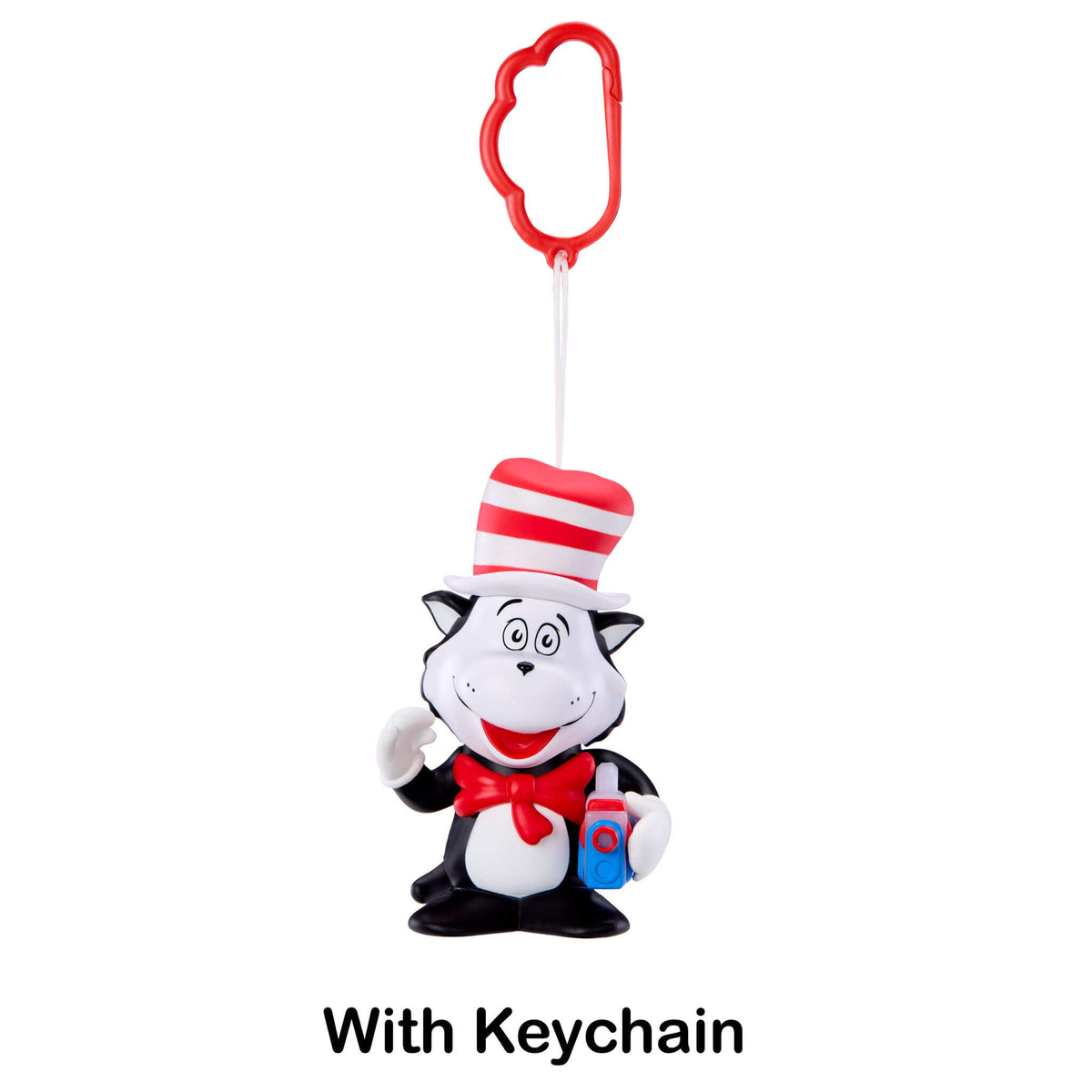 Story Dream Pals™ Dr. Seuss Cat in the Hat