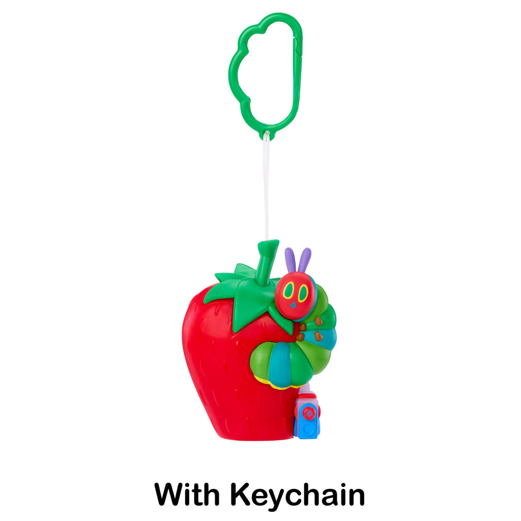 Story Dream Pals™ World of Eric Carle The Very Hungry Caterpillar™