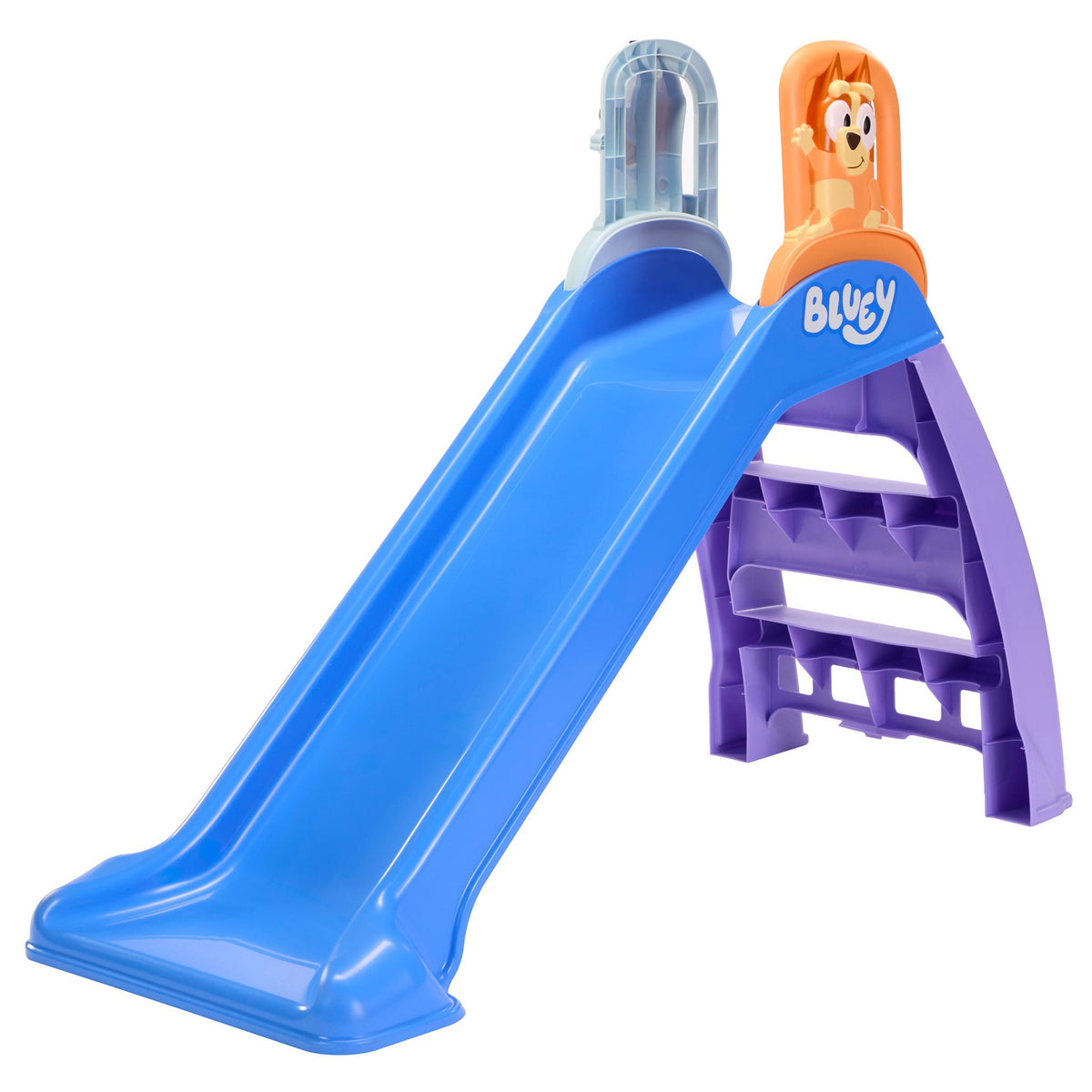 Bluey Backyard Fun Slide™