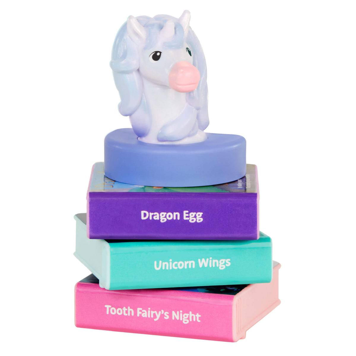 Story Dream Machine™ Random House Magical Creatures Collection