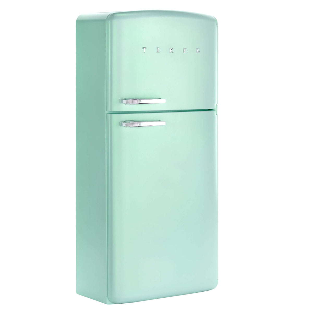 Sweet Spaces™ Modular Kitchen Refrigerator