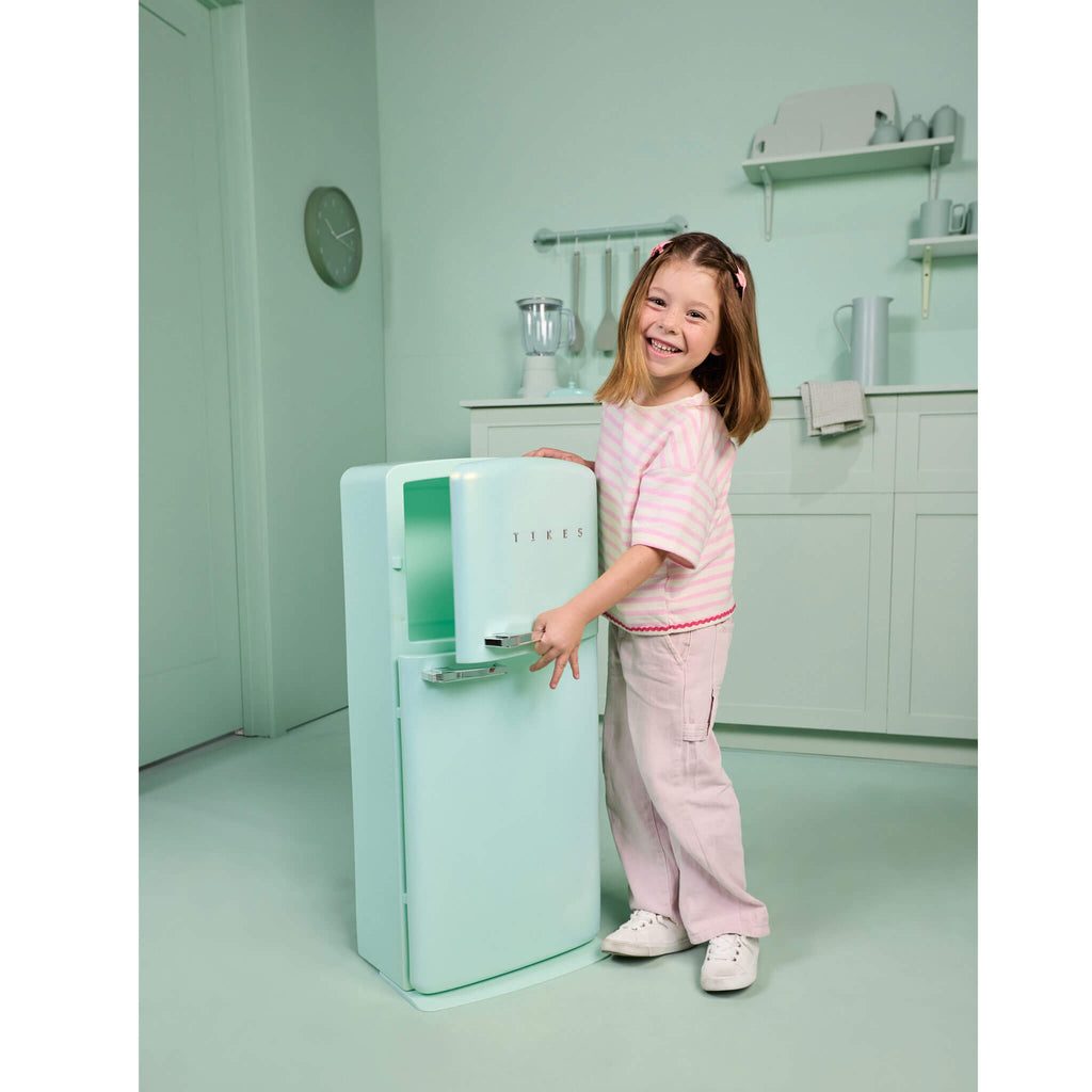 Sweet Spaces™ Modular Kitchen Refrigerator