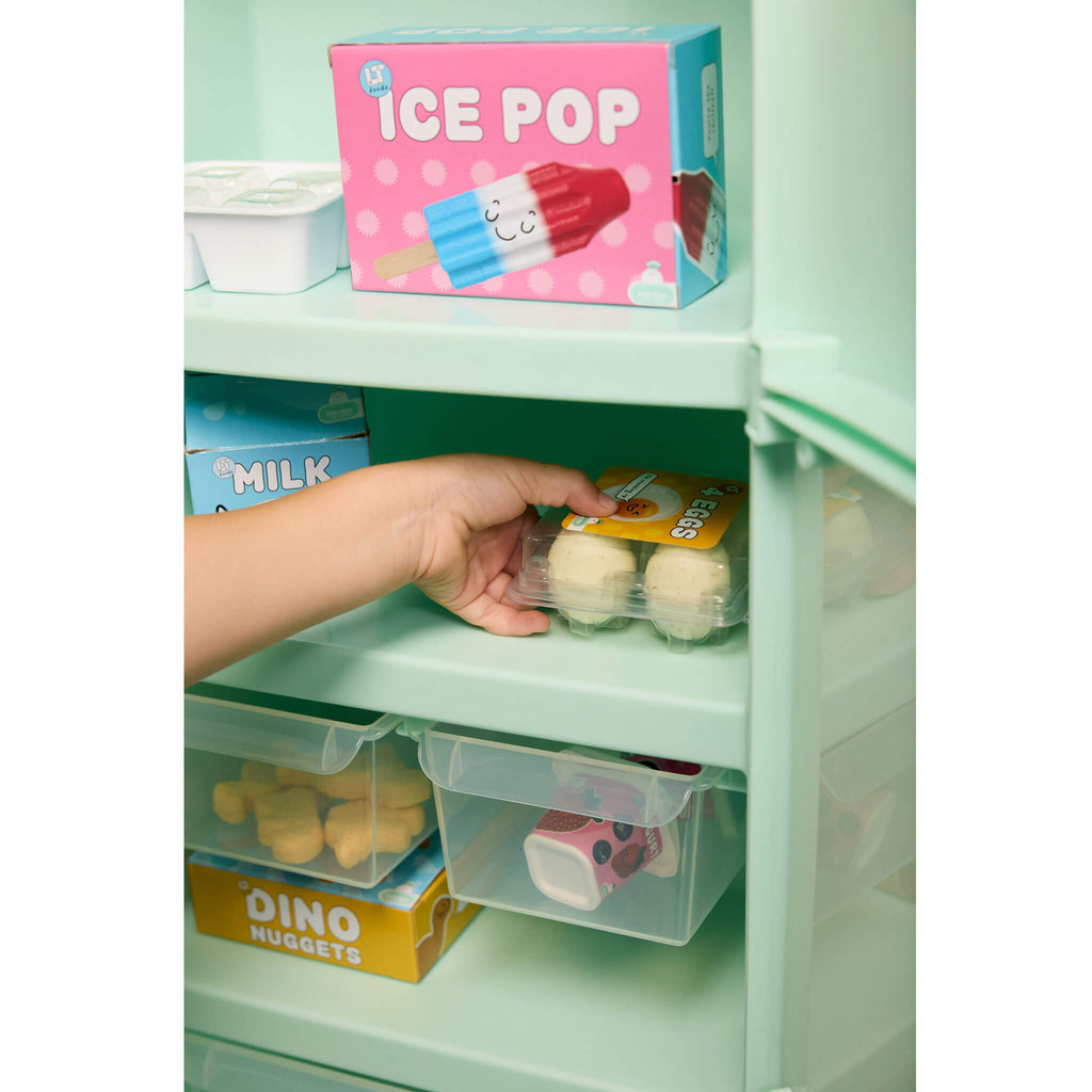 Sweet Spaces™ Modular Kitchen Refrigerator