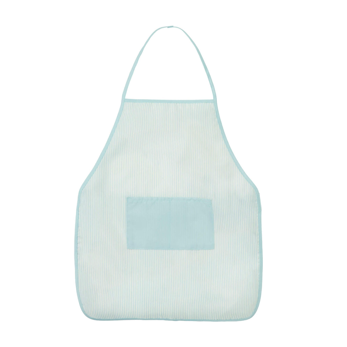 Sweet Spaces™ Apron & Oven Mitt Set