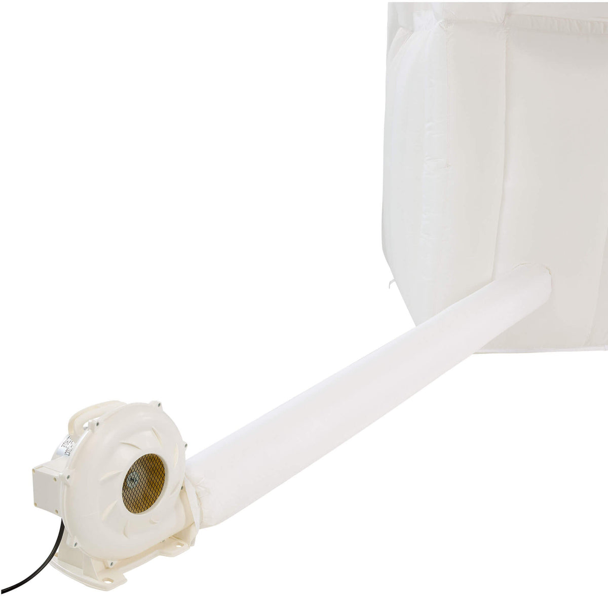 Cloud Collection™ White River Rush Water Slide